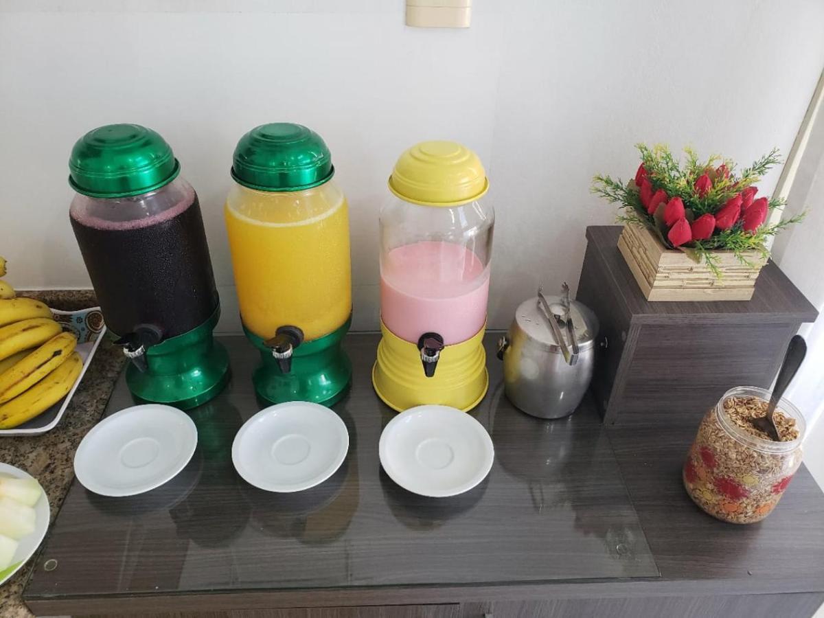 Palugi Hotel 2*