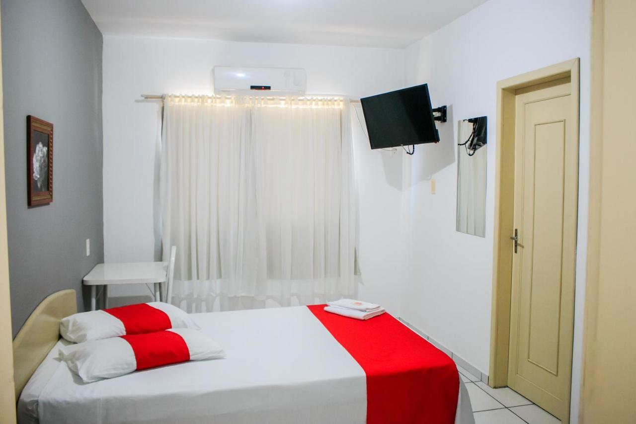 Palugi Hotel 2*