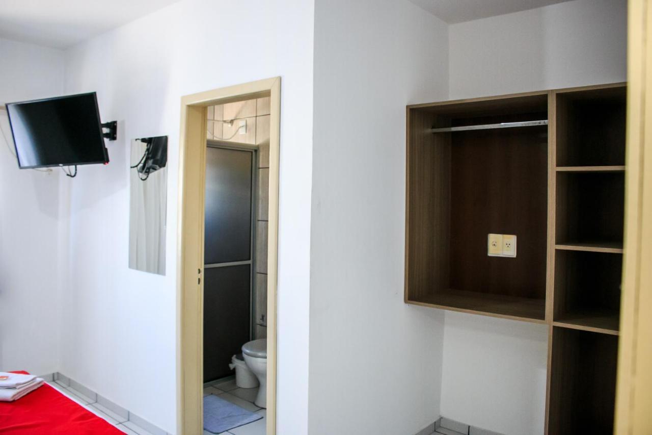 Hotel Palugi 2*